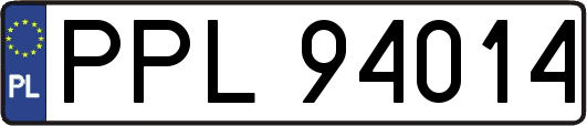 PPL94014