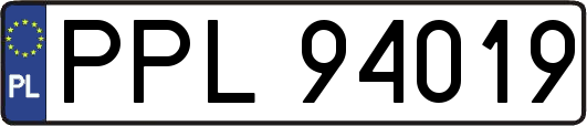 PPL94019