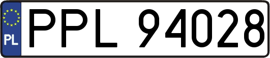 PPL94028