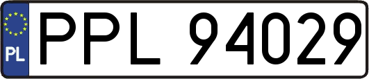 PPL94029