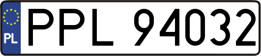 PPL94032