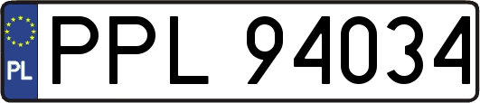 PPL94034