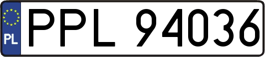 PPL94036