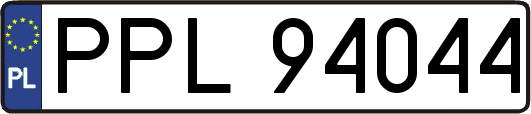 PPL94044