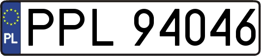 PPL94046