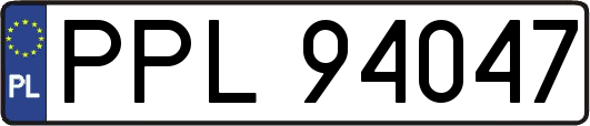 PPL94047