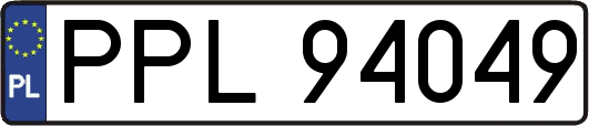 PPL94049