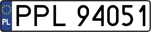 PPL94051