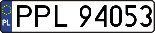 PPL94053