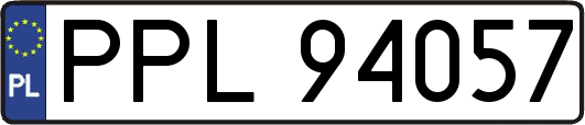 PPL94057