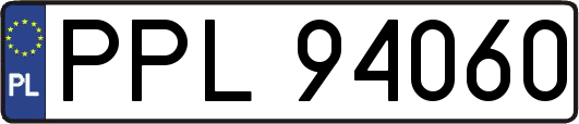 PPL94060