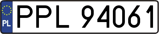 PPL94061