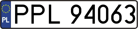 PPL94063