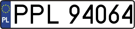 PPL94064