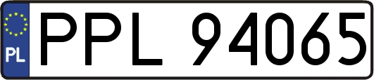 PPL94065