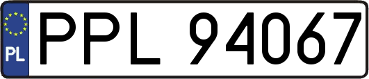 PPL94067