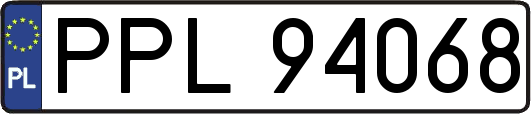 PPL94068
