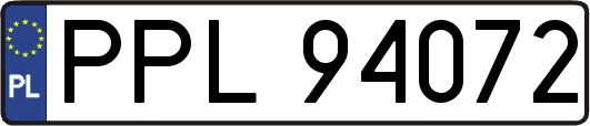PPL94072