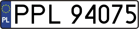 PPL94075