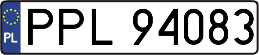 PPL94083