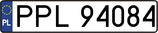 PPL94084