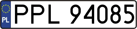 PPL94085