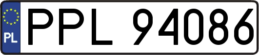 PPL94086