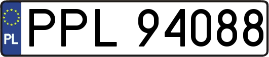 PPL94088
