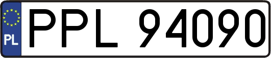 PPL94090