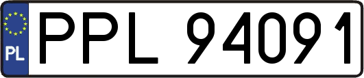 PPL94091