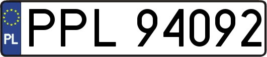 PPL94092