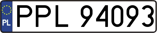 PPL94093