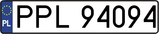 PPL94094