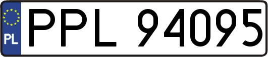 PPL94095