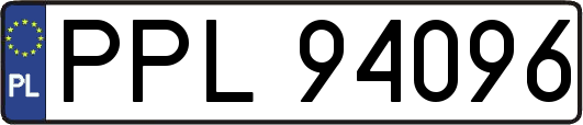 PPL94096