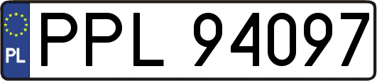 PPL94097