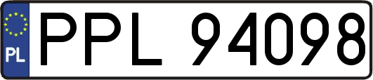 PPL94098