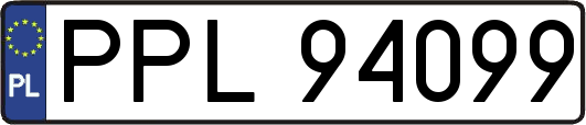 PPL94099