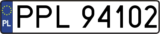 PPL94102