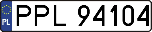 PPL94104