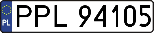 PPL94105