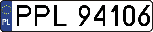 PPL94106