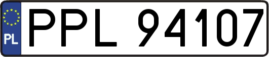 PPL94107