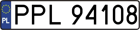 PPL94108