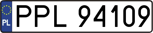 PPL94109