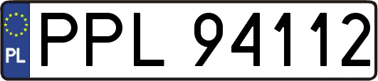 PPL94112