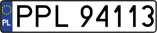 PPL94113