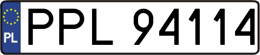PPL94114
