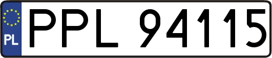 PPL94115