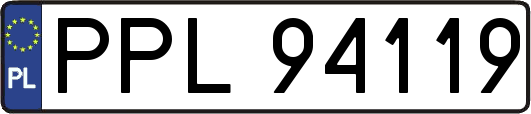 PPL94119